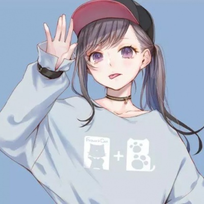 坦克激战手机游戏下载