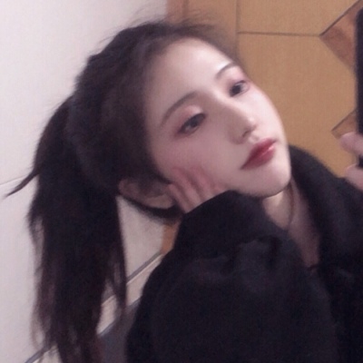 克洛克游戏