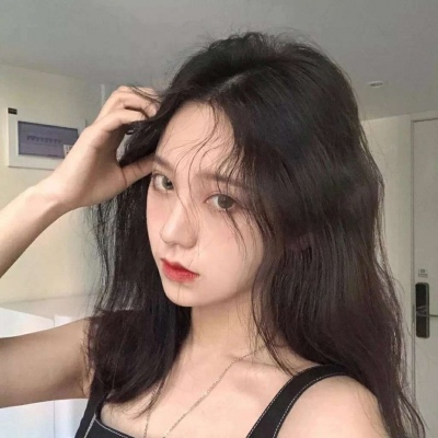 网易电音超跑手游下载