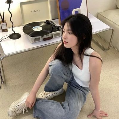 图色最新版下载