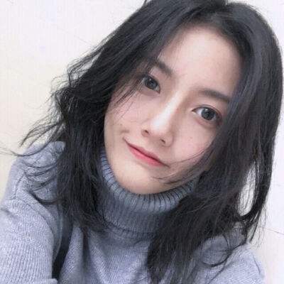 芭比公主房间游戏下载