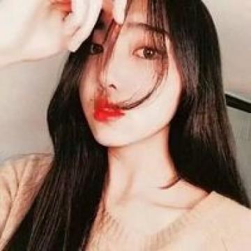 无双乱舞bt版下载