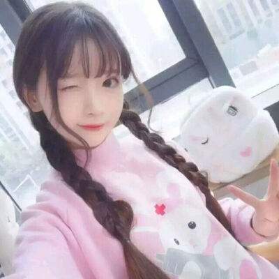 奶嘴三国内购版手游下载