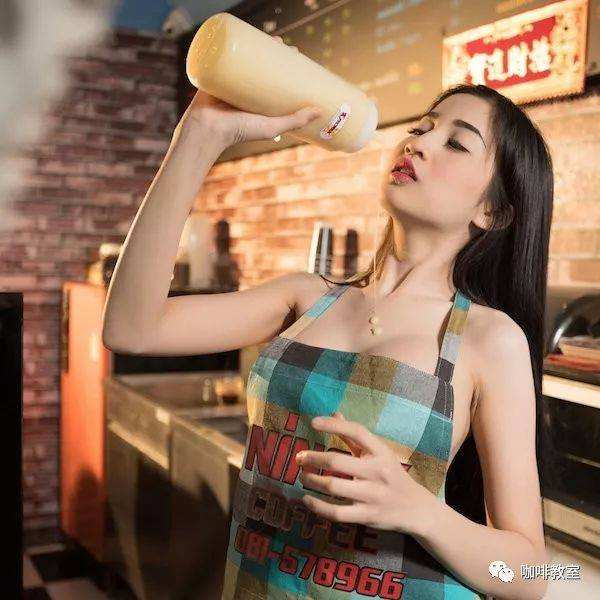 步步高游戏中心下载app