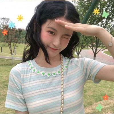 放置宝贝物语官方版下载