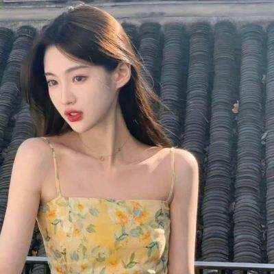 帝王三国繁体版下载