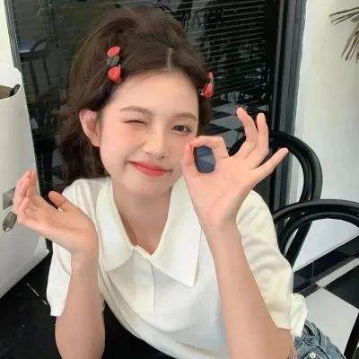 龙之岛战纪腾讯版下载