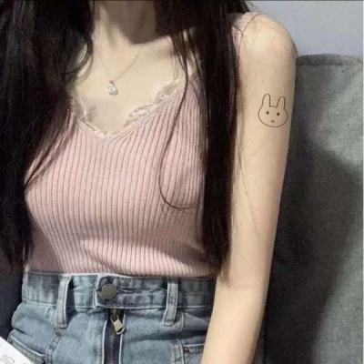 一统三国手游百度版下载
